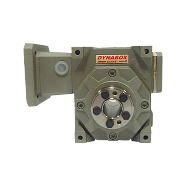 Dynabox